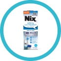 Nix Ultra Lice Treatment Products