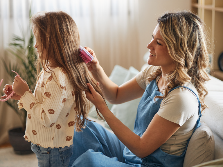 Lice Prevention 101: How to Keep Your Family Protected Before an Outbreak Starts